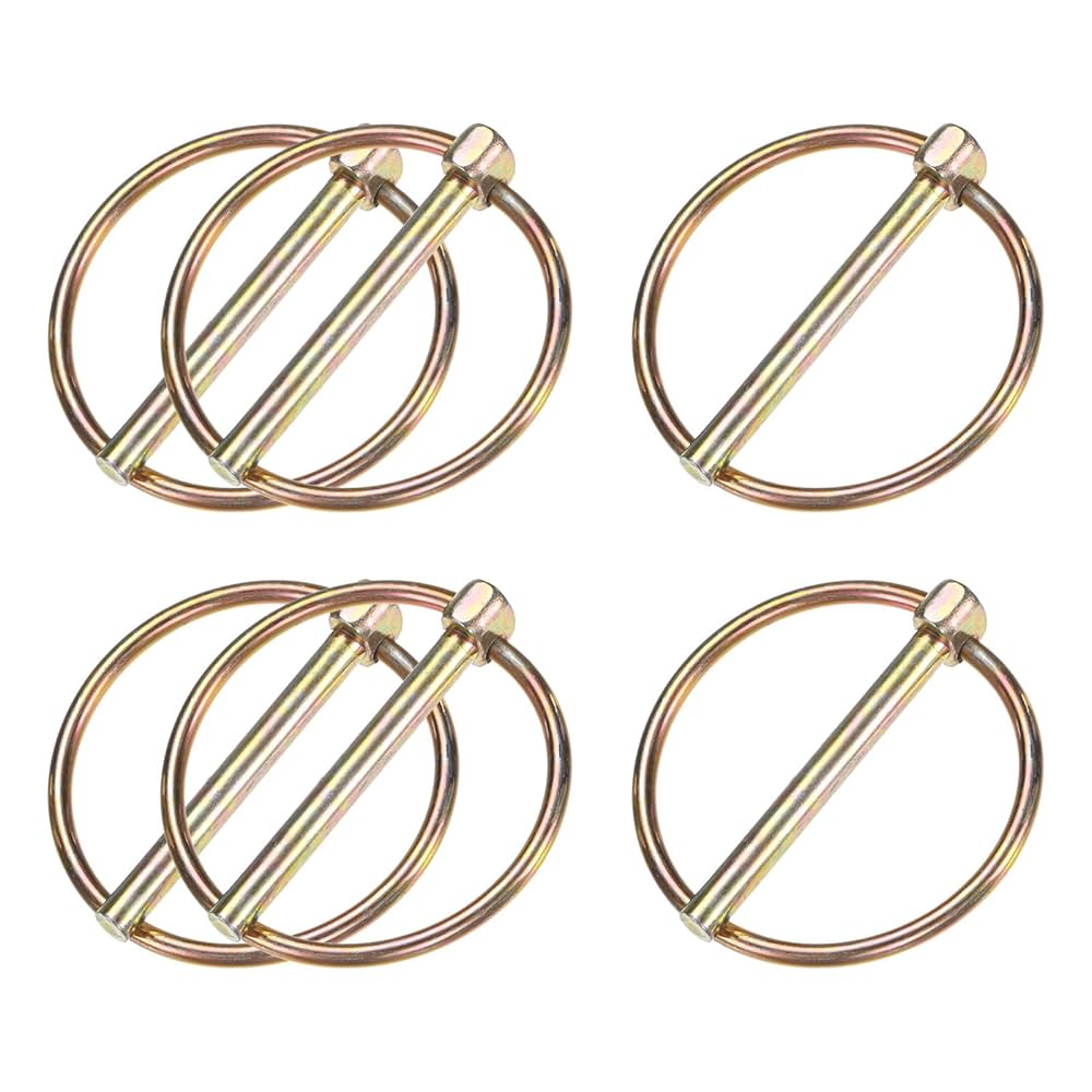 るんぴん Z/X Zillions of Enemy X Card TCG E08-045 C Nippon Ichi